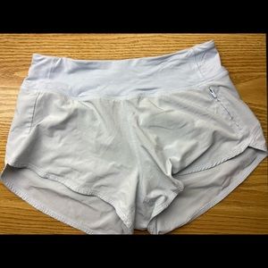 Outdoor Voices Shorts